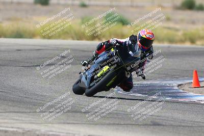 media/Aug-31-2025-Lets Ride (Sun) [[b053ea48c5]]/B Group/1120am (Grapevine)/